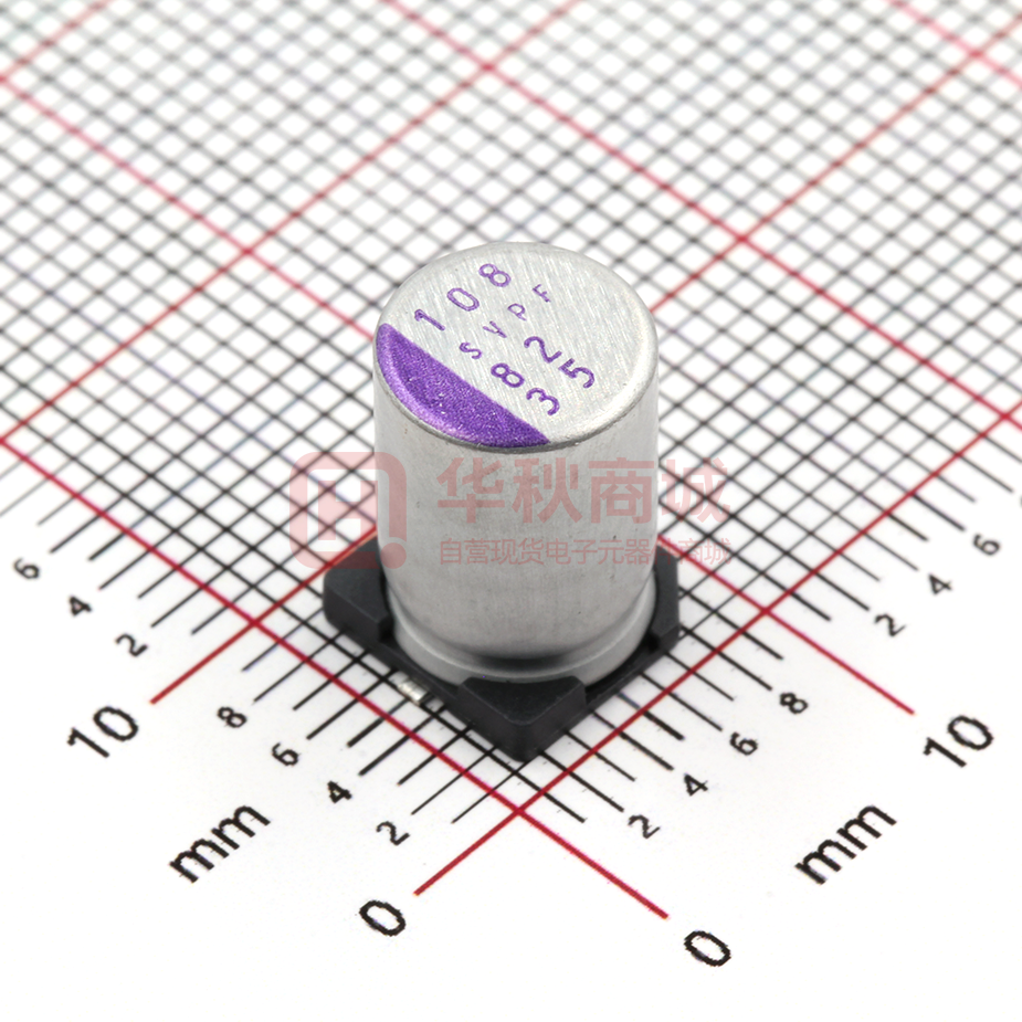 alternative text