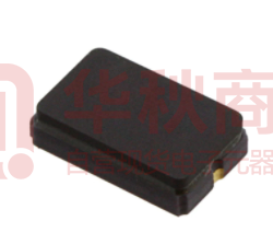https://file1.elecfans.com/web3/M00/15/88/wKgZO2gCe_GAVqSoAACf1d0dcpo646.png?_t=1671500368