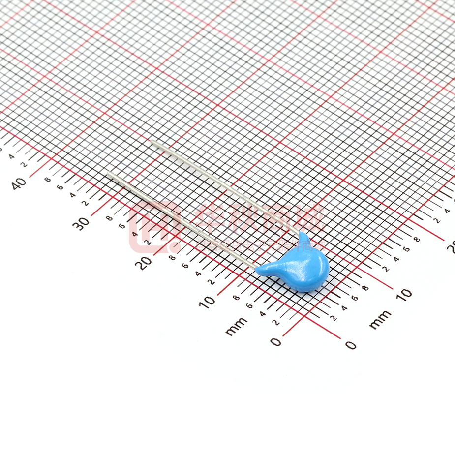 https://file1.elecfans.com/web3/M00/15/88/wKgZO2gCfDyAOF6LABKx8KMPMqI312.png?_t=1671502251