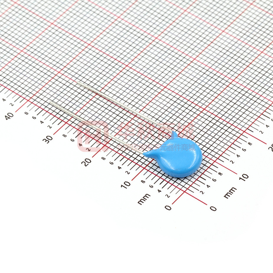 https://file1.elecfans.com/web3/M00/15/88/wKgZO2gCfEqAKBn2ABOrifgHdZs717.png?_t=1671502255