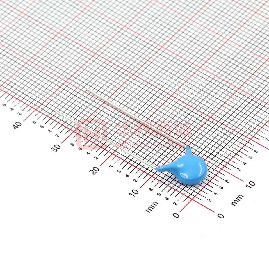 https://file1.elecfans.com/web3/M00/15/88/wKgZO2gCfFOAQwyWABNJvw6ONts860.png?_t=1671502258