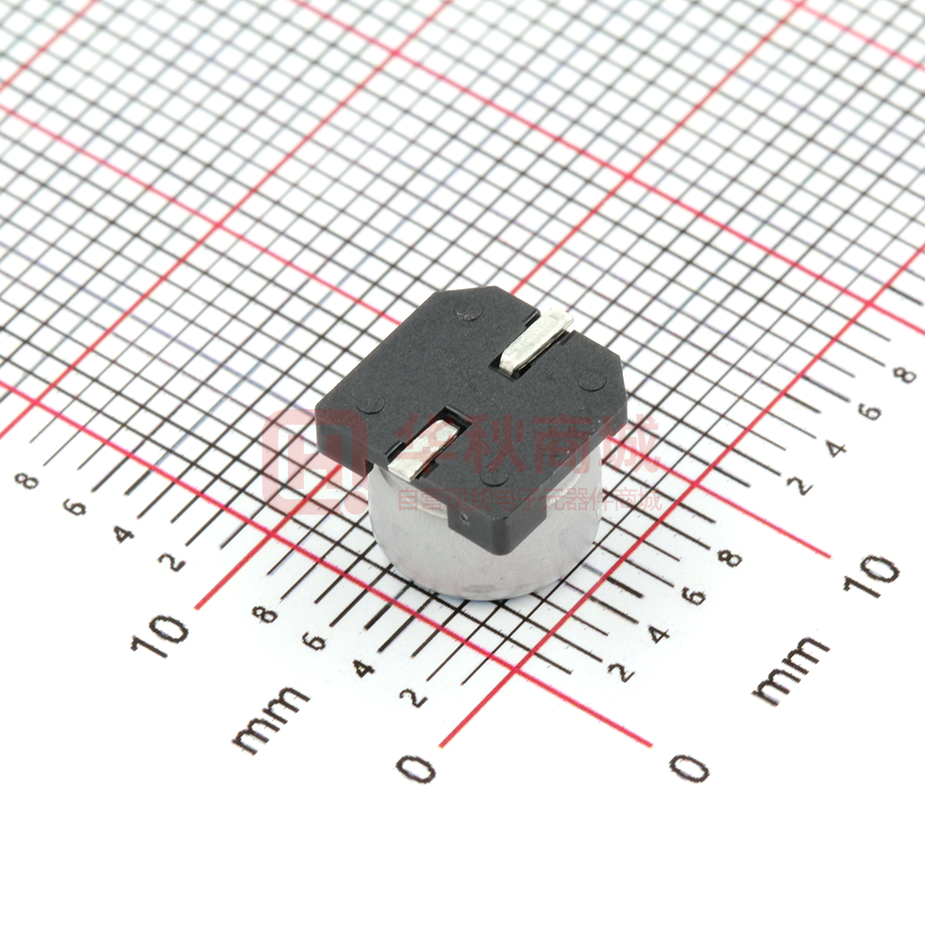 https://file1.elecfans.com/web3/M00/15/88/wKgZO2gCfHKAQOCNAA6A5Z01ZV0061.png?_t=1671502271