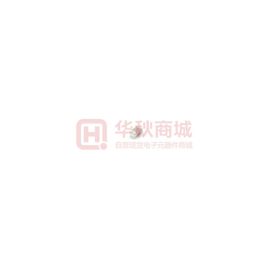 https://file1.elecfans.com/web3/M00/15/88/wKgZPGgCkWGAFK5IAABoC8dPa9w071.png?_t=1675379470