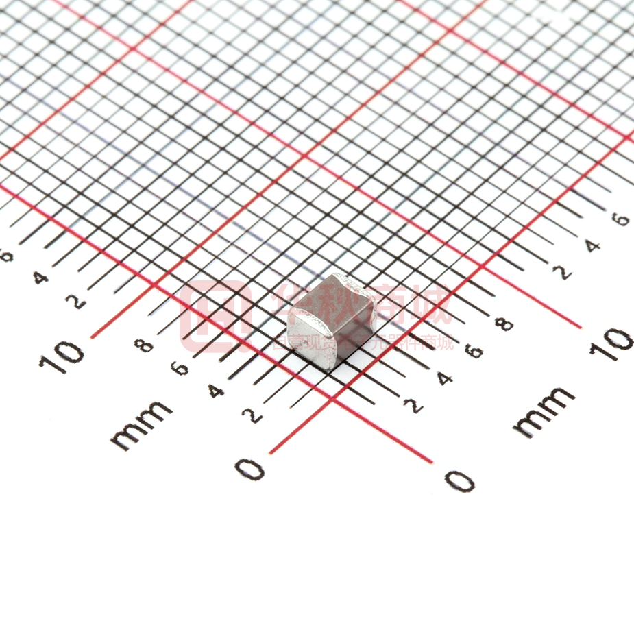 https://file1.elecfans.com/web3/M00/15/88/wKgZPGgCkcOARrvlAAxwhBY3BFs576.png?_t=1675379502