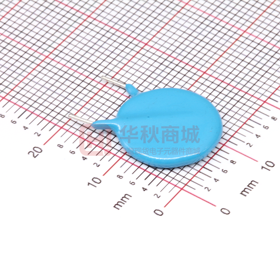 https://file1.elecfans.com/web3/M00/15/89/wKgZO2gCfTOABiB4AA-VFpin2qQ536.png?_t=1671502619