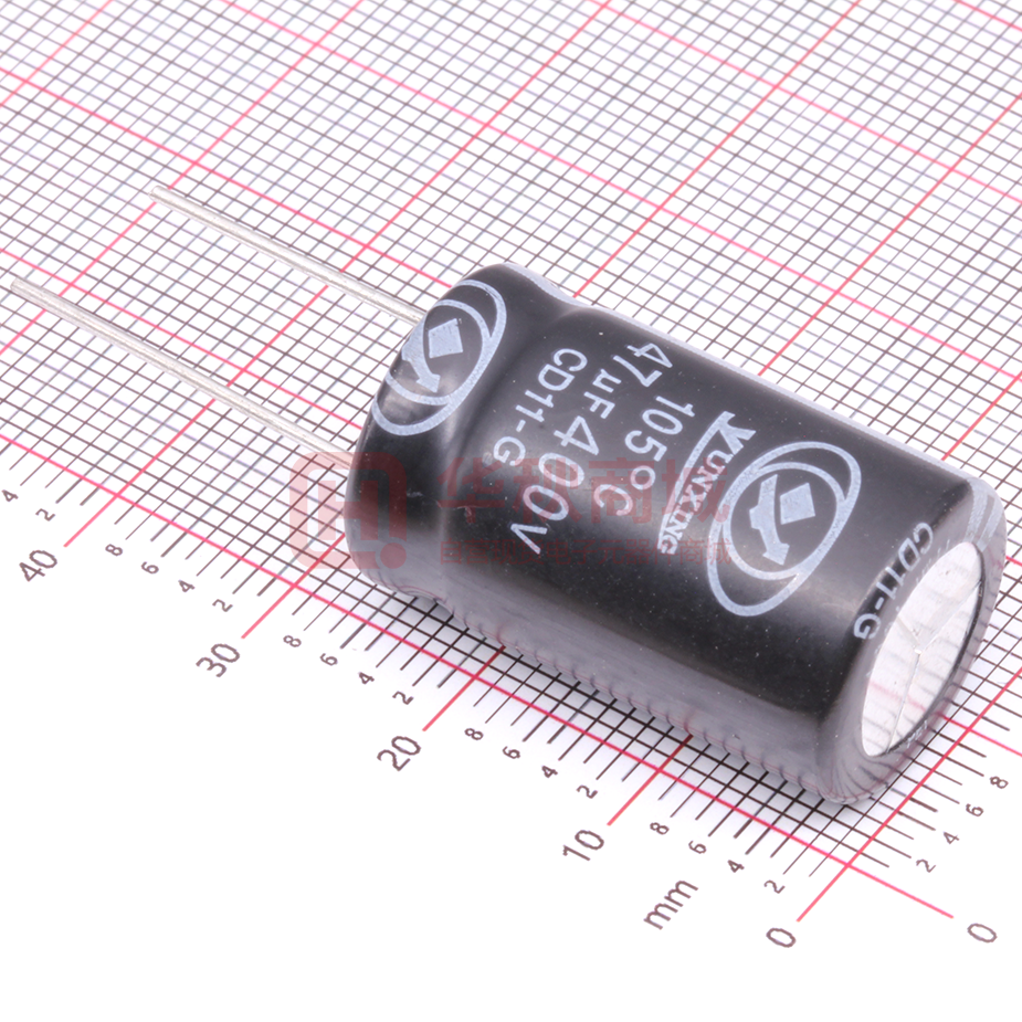 https://file1.elecfans.com/web3/M00/15/89/wKgZO2gCfYmATXutABC73FvzpO0732.png?_t=1671502648