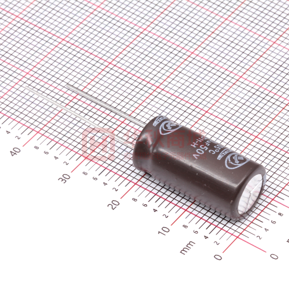 https://file1.elecfans.com/web3/M00/15/89/wKgZO2gCfa6AL5goABG3-Po2j5M487.png?_t=1671502663