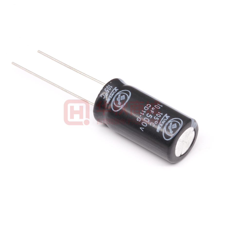 https://file1.elecfans.com/web3/M00/15/89/wKgZO2gCfaKAals2AAP3FFE_aIw666.png?_t=1671502659