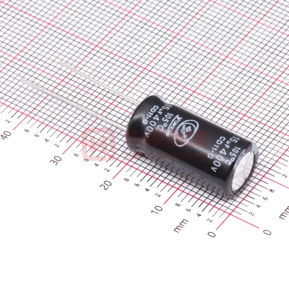 https://file1.elecfans.com/web3/M00/15/89/wKgZO2gCfb6AS98dABD6HvKnc9M559.png?_t=1671502670
