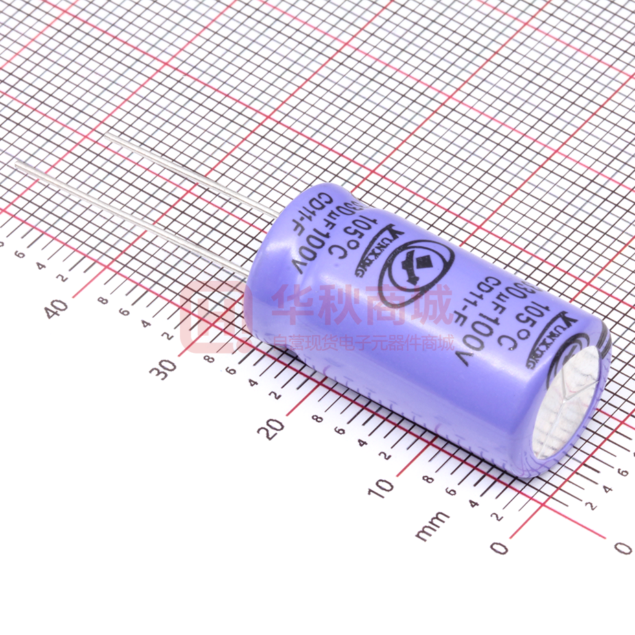 https://file1.elecfans.com/web3/M00/15/89/wKgZO2gCfbqAGamIABBW_RrrX5c108.png?_t=1671502668