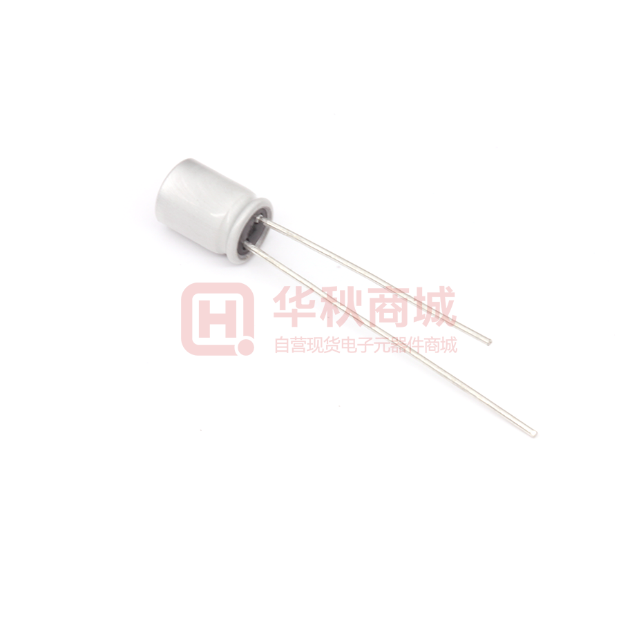 https://file1.elecfans.com/web3/M00/15/89/wKgZO2gCfc2APkjqAAGR-JX50hA608.png?_t=1671502677