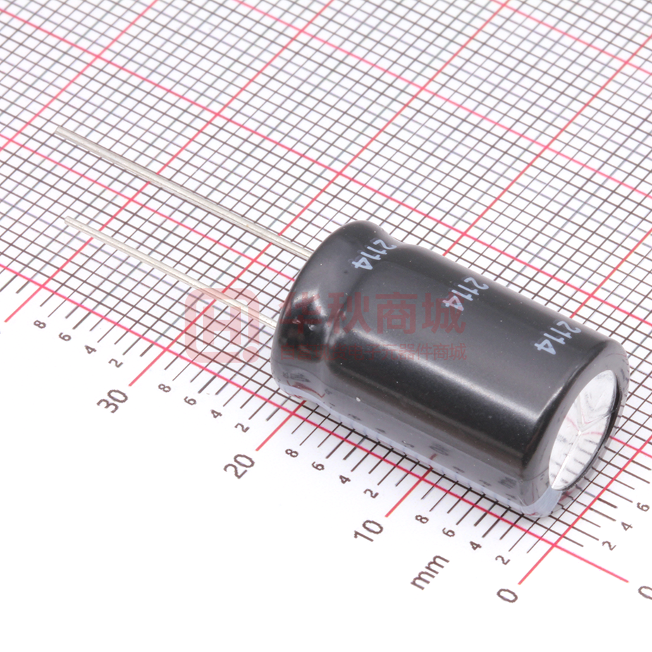 https://file1.elecfans.com/web3/M00/15/89/wKgZO2gCfcmAV16sABMzUudI1zs162.png?_t=1671502674