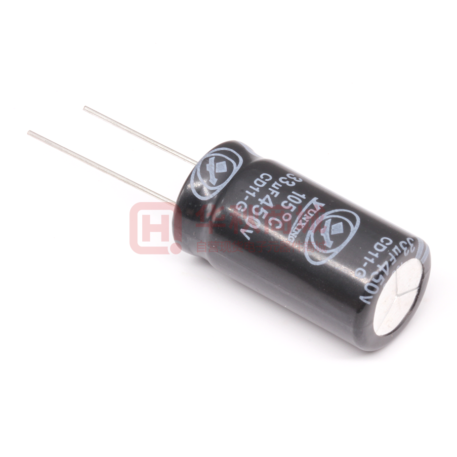 https://file1.elecfans.com/web3/M00/15/89/wKgZO2gCfd-AMLevAAUu1_uV0YY218.png?_t=1671502682