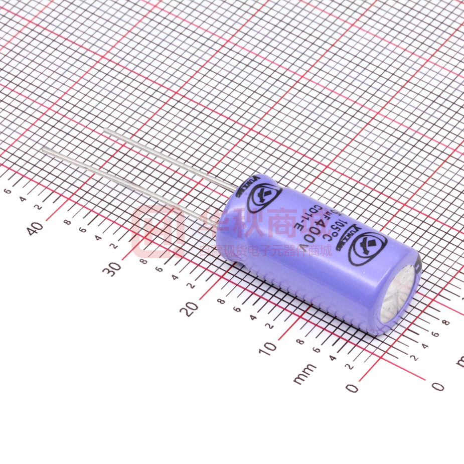 https://file1.elecfans.com/web3/M00/15/89/wKgZO2gCfg2ALOCYABJNhA-f7r8661.png?_t=1671502699