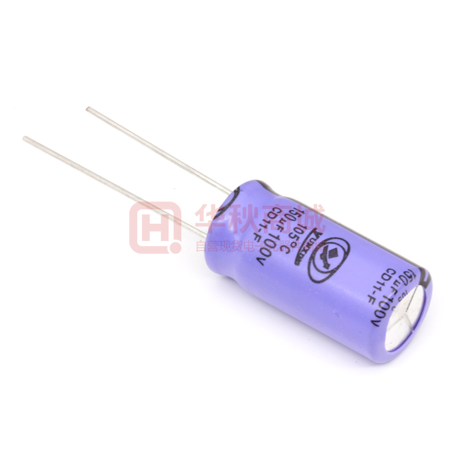 https://file1.elecfans.com/web3/M00/15/89/wKgZO2gCfhGAQf3mAAQCqFUEUws928.png?_t=1671502701