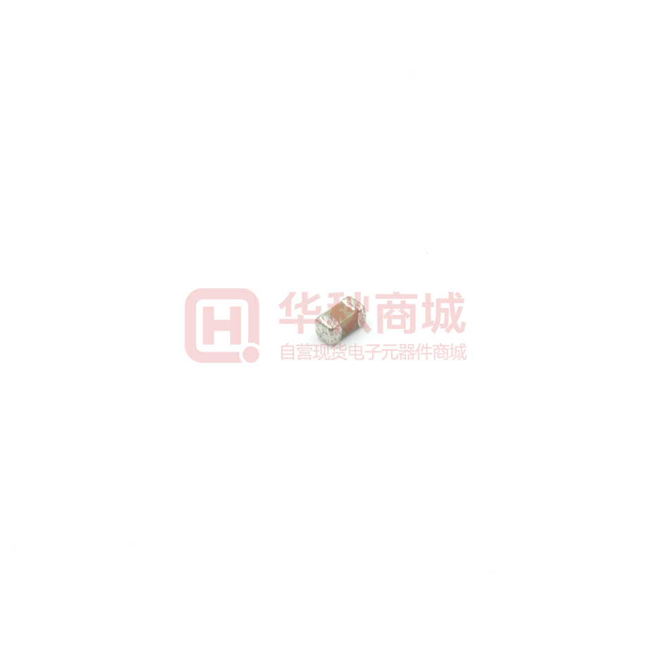 https://file1.elecfans.com/web3/M00/15/89/wKgZPGgCkq6AMEWNAAB6E3b3bTM796.png?_t=1675379543