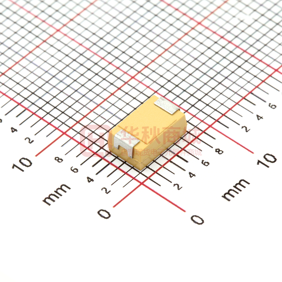 https://file1.elecfans.com/web3/M00/15/89/wKgZPGgClgOANwfjAAwgn-HNnAE473.png?_t=1675647265