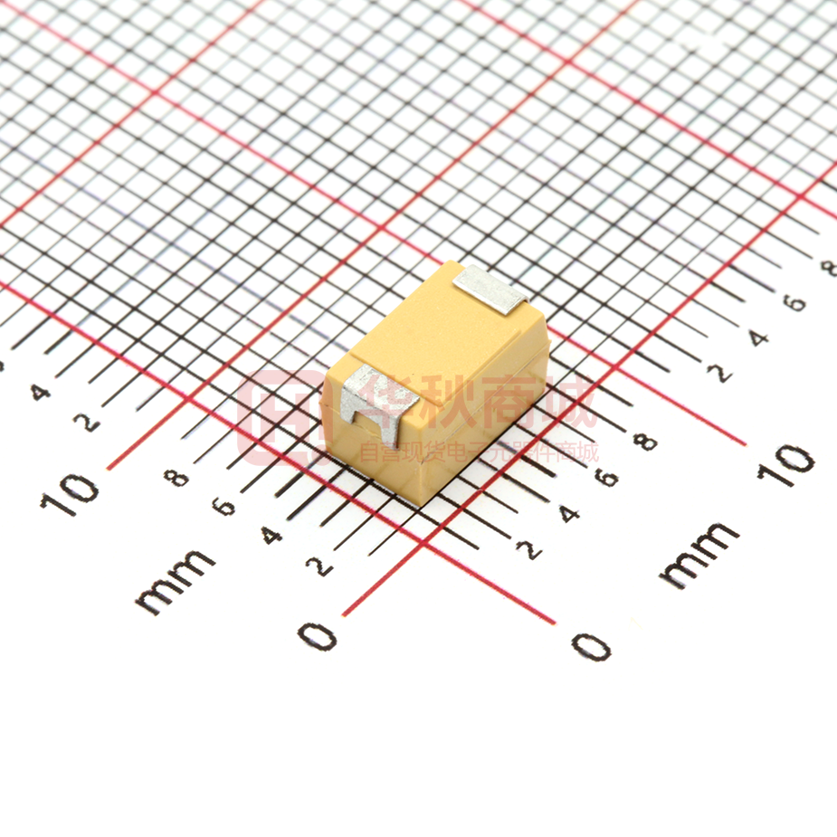https://file1.elecfans.com/web3/M00/15/89/wKgZPGgClgiAA_jSAAwc_tNBD78580.png?_t=1675647267