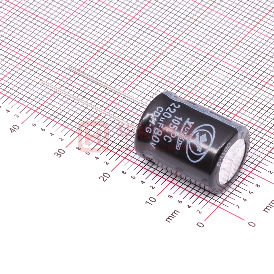 https://file1.elecfans.com/web3/M00/15/8A/wKgZO2gCfhmANJupABD7NKBeMS0766.png?_t=1671502704