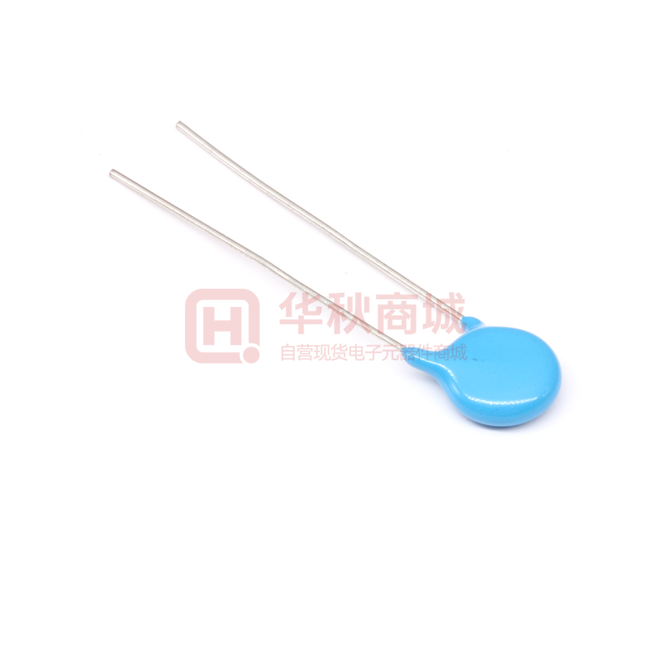 https://file1.elecfans.com/web3/M00/15/8A/wKgZO2gCfkCAKRDLAAHMJM5QaOA661.png?_t=1671502716