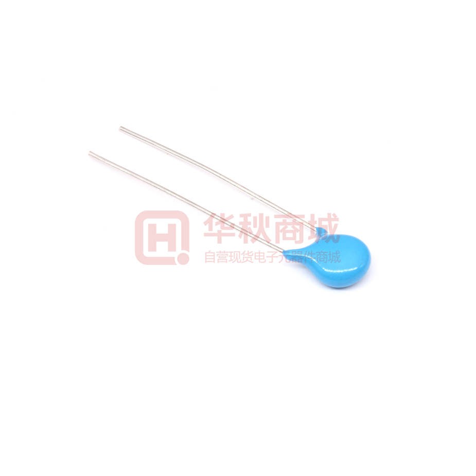 https://file1.elecfans.com/web3/M00/15/8A/wKgZO2gCfkSACU1GAAE2oY2bN9g522.png?_t=1671502717