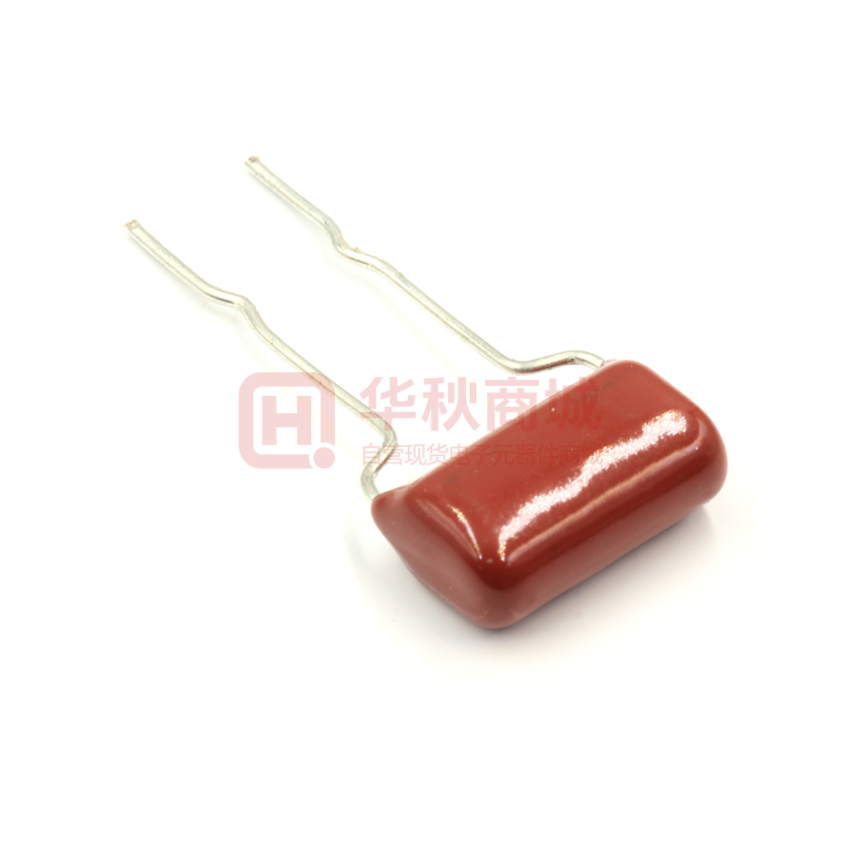 https://file1.elecfans.com/web3/M00/15/8A/wKgZO2gCflmAa7Z4AAO4yPlkYtA786.png?_t=1671756560