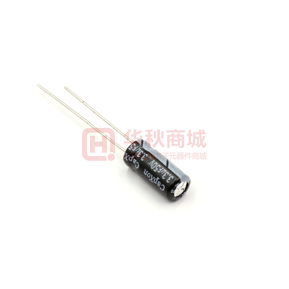 https://file1.elecfans.com/web3/M00/15/8A/wKgZO2gCfm2ATgibAAI1v0Q5g8s552.png?_t=1671756568
