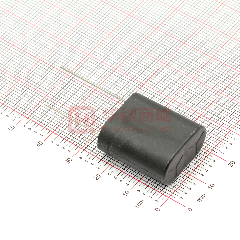 https://file1.elecfans.com/web3/M00/15/8A/wKgZO2gCfn-AbYZ1ABC-jWk-wps445.png?_t=1671756578