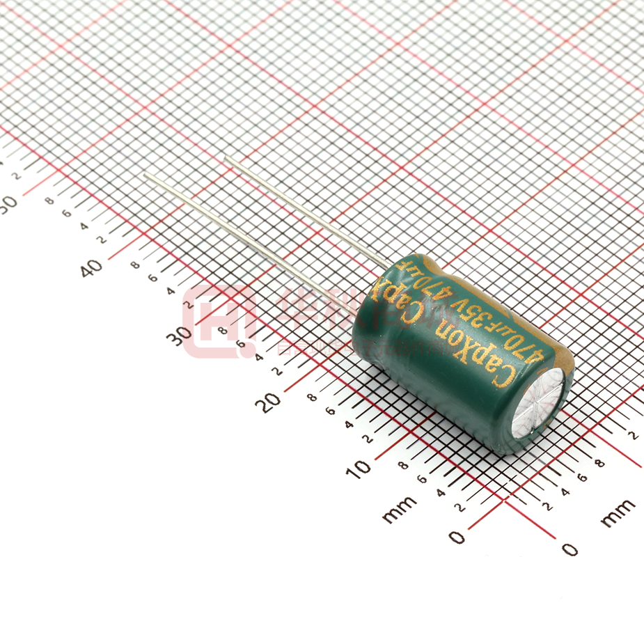 https://file1.elecfans.com/web3/M00/15/8A/wKgZO2gCfnSAWIMTAA-EsHGM_S8703.png?_t=1671756572