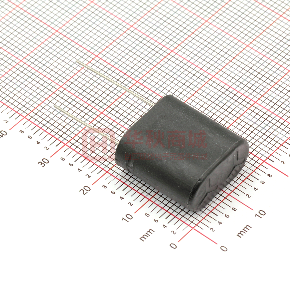 https://file1.elecfans.com/web3/M00/15/8A/wKgZO2gCfnyAbkFsABA0rqkq1QM181.png?_t=1671756577