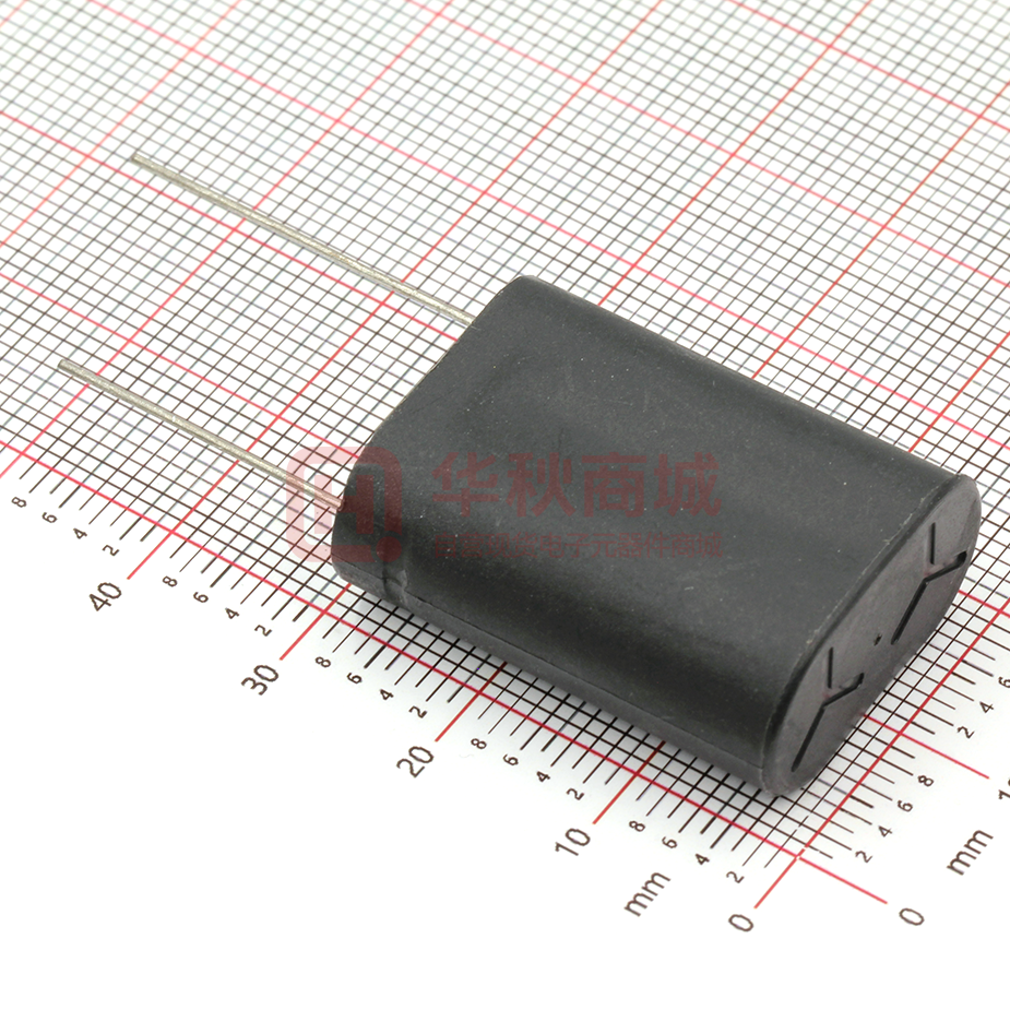 https://file1.elecfans.com/web3/M00/15/8A/wKgZO2gCfoSAW1KKABH9r55_iJw281.png?_t=1671756580