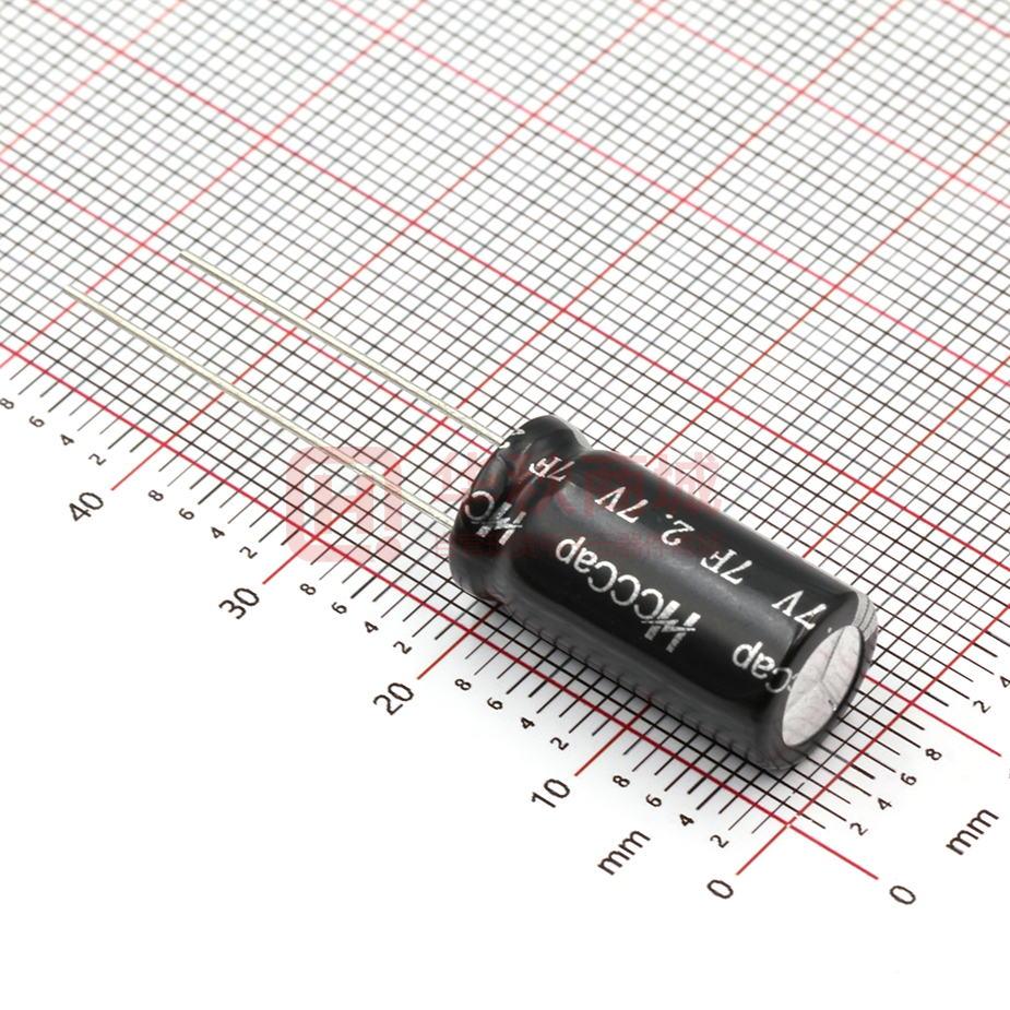 https://file1.elecfans.com/web3/M00/15/8A/wKgZO2gCfoqAJrCWABHDnUAKbQc904.png?_t=1671756582