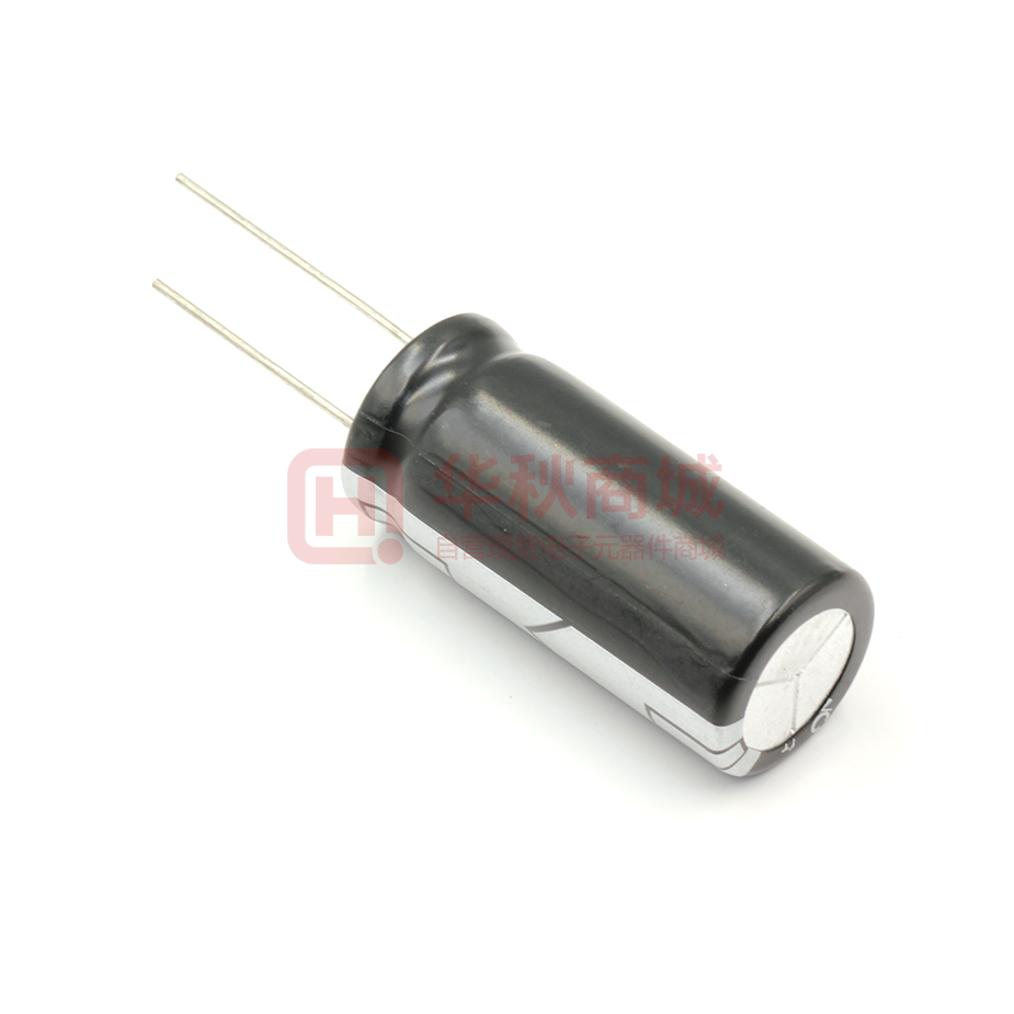 https://file1.elecfans.com/web3/M00/15/8A/wKgZO2gCfpKAUCXpAARL68fZr4U810.png?_t=1671756586