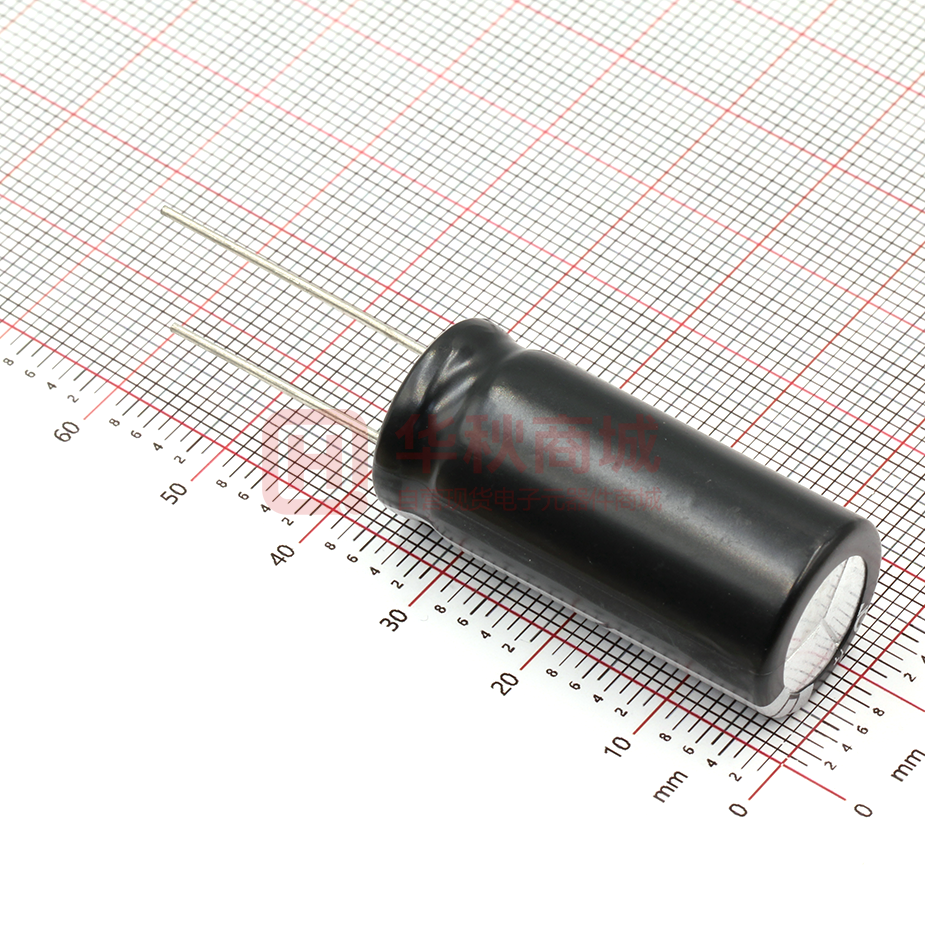 https://file1.elecfans.com/web3/M00/15/8A/wKgZO2gCfpWADi9vABCL6PML23E262.png?_t=1671756587