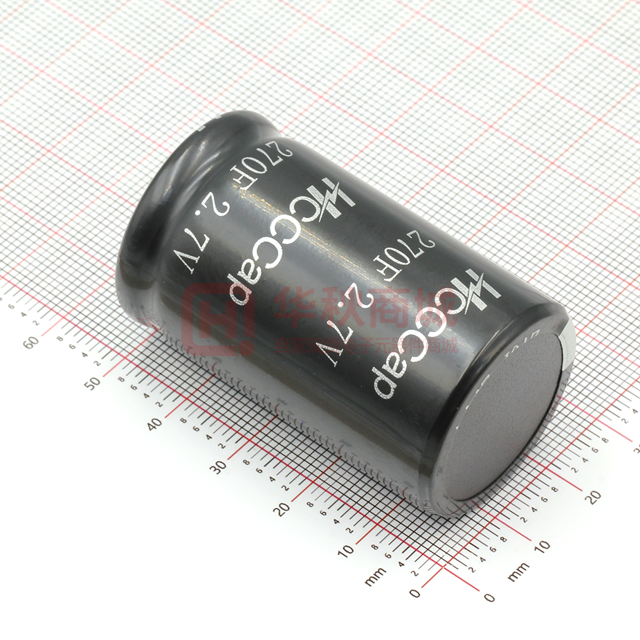 https://file1.elecfans.com/web3/M00/15/8A/wKgZO2gCfqyANufGABMCeV7zUQ0429.png?_t=1671756595