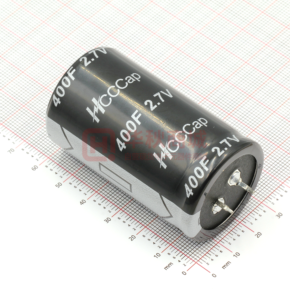 alternative text