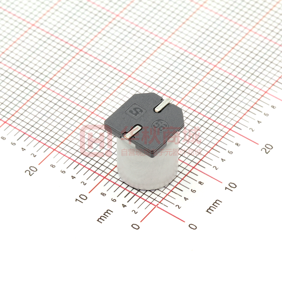 https://file1.elecfans.com/web3/M00/15/8A/wKgZO2gCfraARkAkAA0a3gTlTTk127.png?_t=1671756599