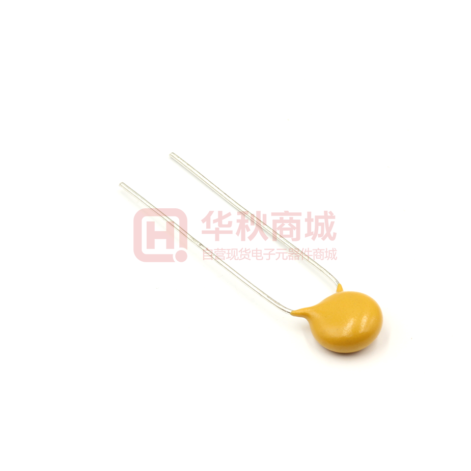 https://file1.elecfans.com/web3/M00/15/8A/wKgZO2gCfruAQ2ydAAGxOCcFZQs934.png?_t=1671756602