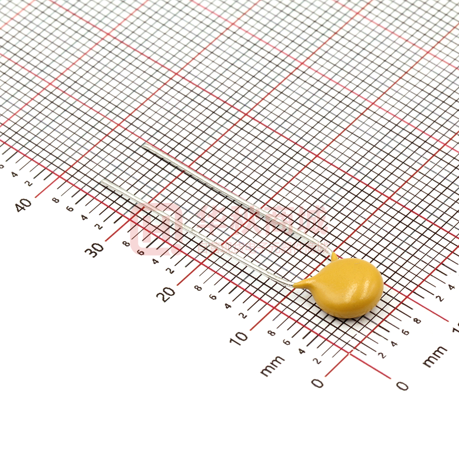 https://file1.elecfans.com/web3/M00/15/8A/wKgZO2gCfsGACR1oAA_TP3T_T88410.png?_t=1671756603
