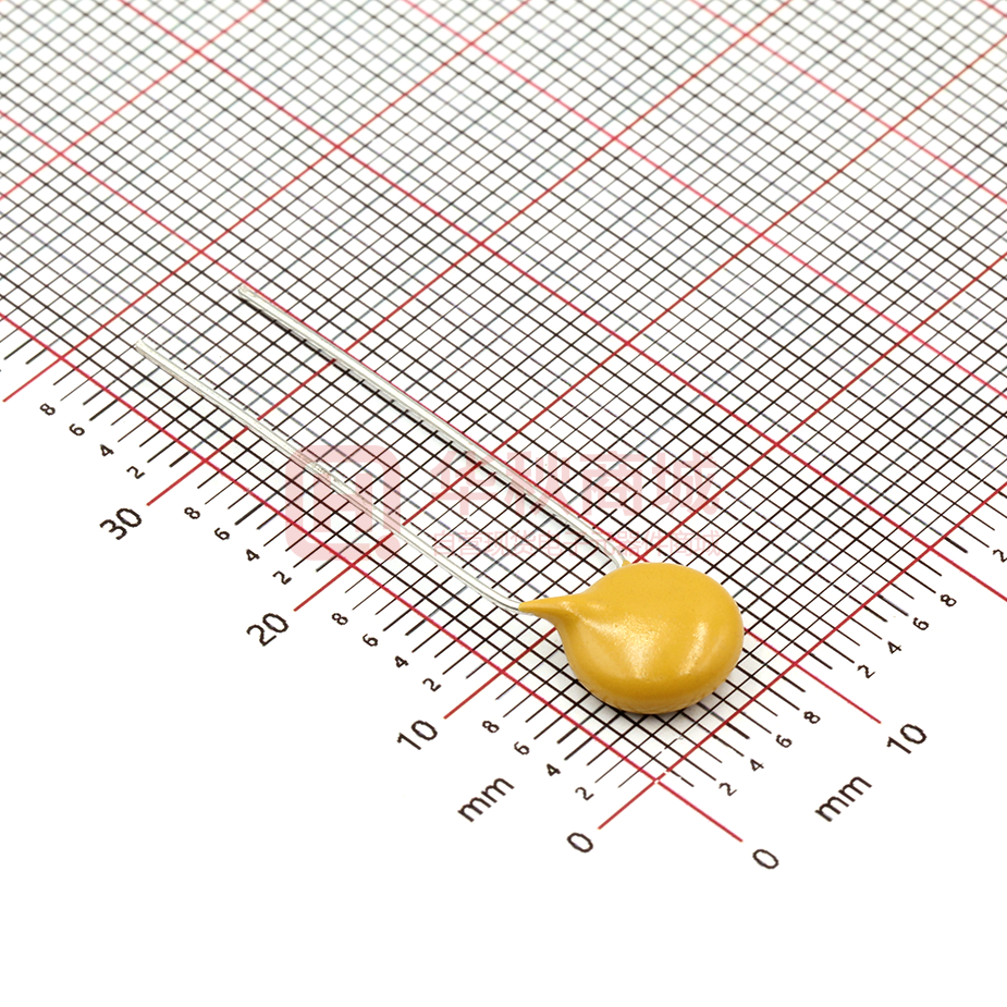 https://file1.elecfans.com/web3/M00/15/8A/wKgZO2gCftCAN9OuABAXe96gqAs939.png?_t=1671756614