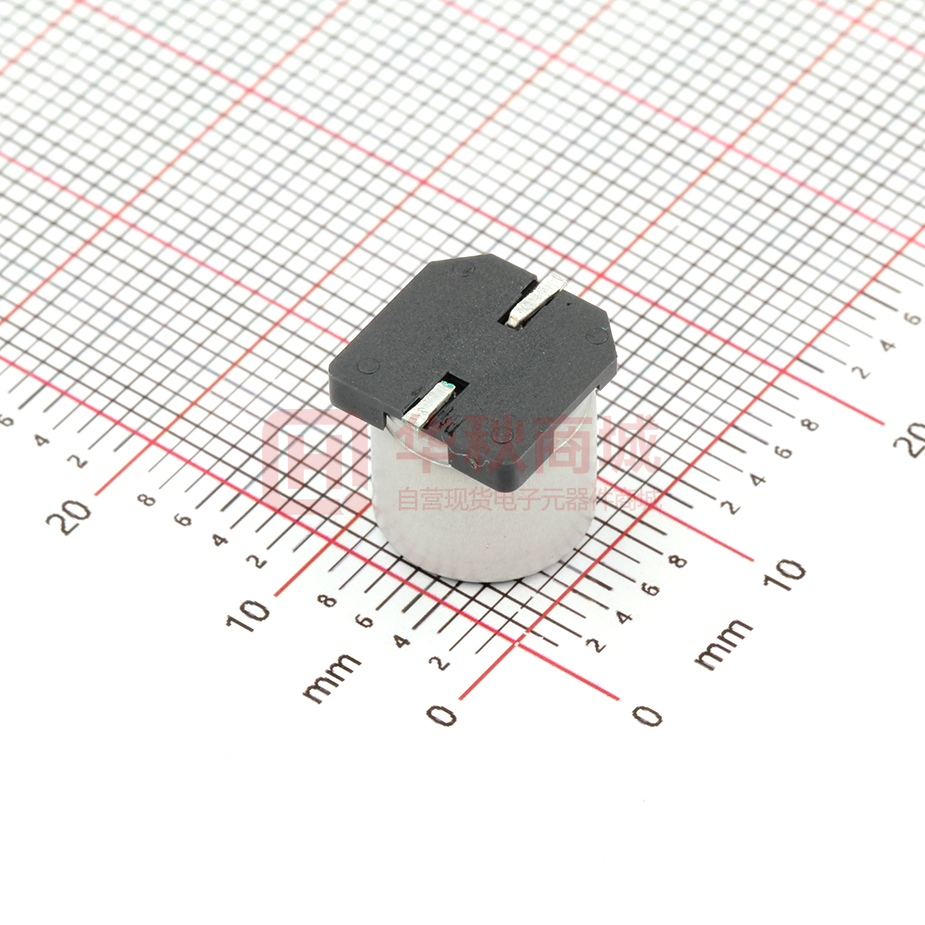 https://file1.elecfans.com/web3/M00/15/8A/wKgZO2gCftOALAQ0AAzSewgZq3M942.png?_t=1671756615