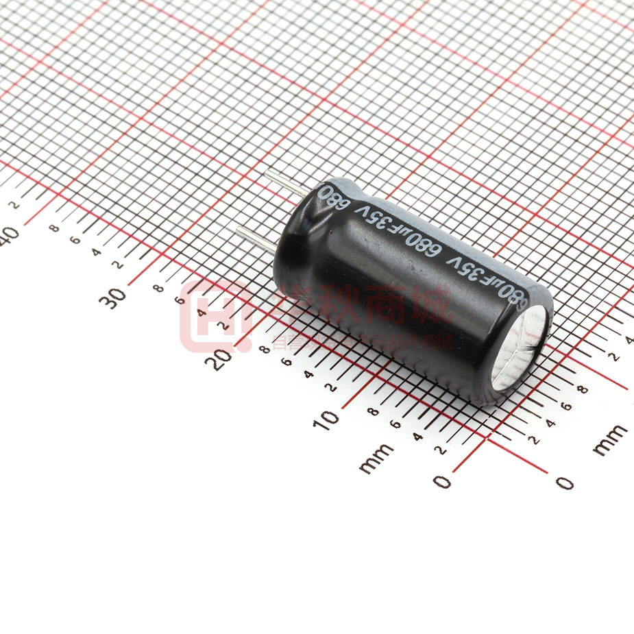 https://file1.elecfans.com/web3/M00/15/8A/wKgZO2gCfu2AfZMUAA7MoKougHE350.png?_t=1671756623