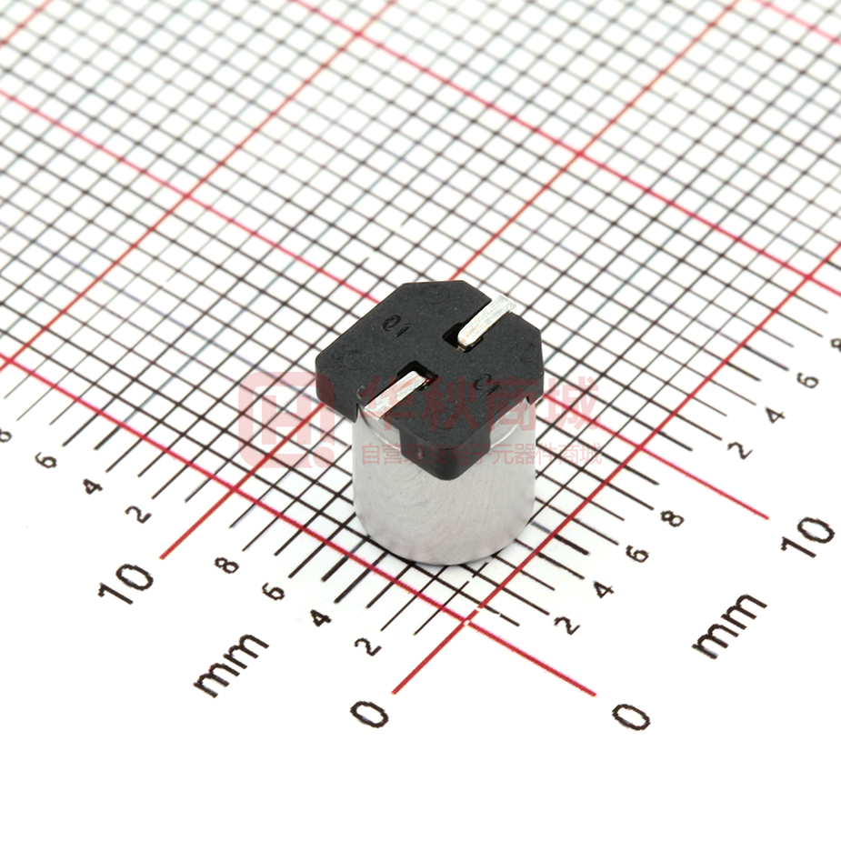 https://file1.elecfans.com/web3/M00/15/8A/wKgZO2gCfuWAdZOCAA3DBtDI08w341.png?_t=1671756619
