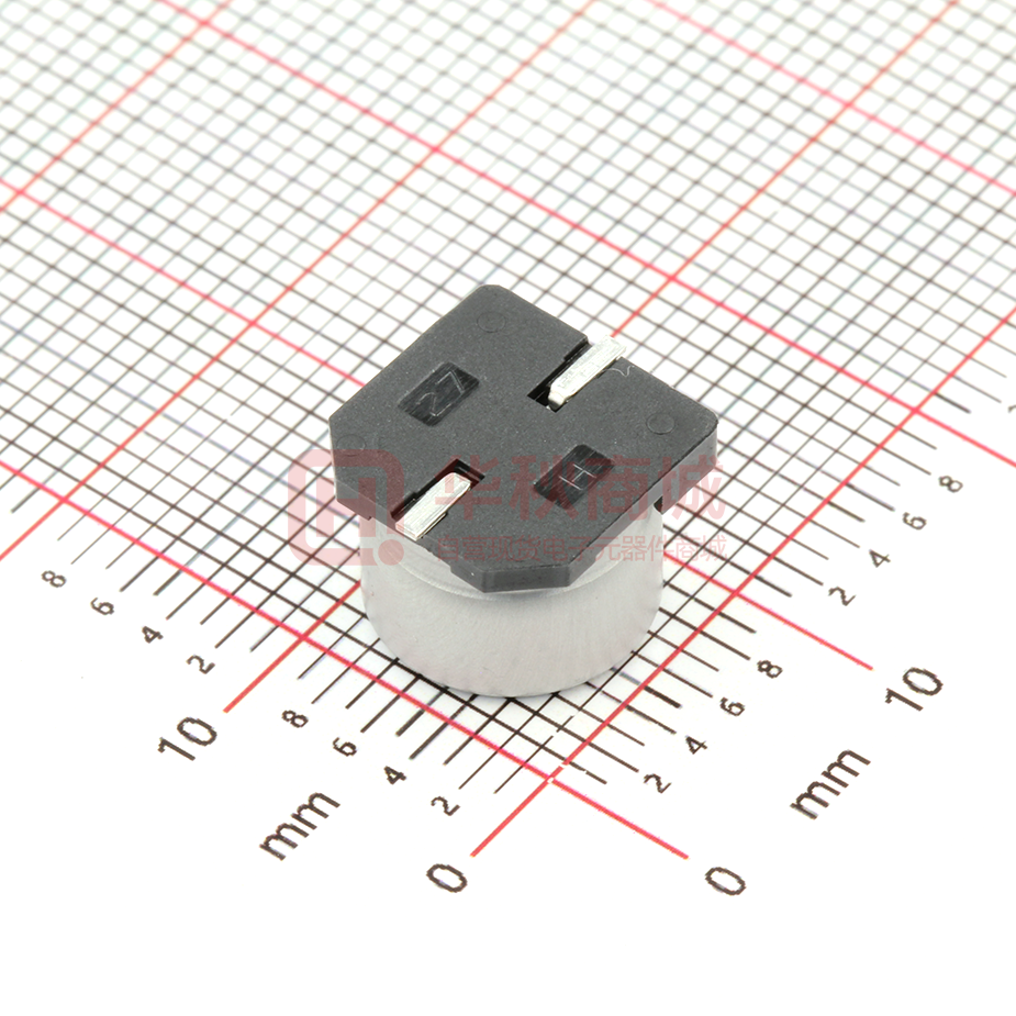 https://file1.elecfans.com/web3/M00/15/8A/wKgZO2gCfuaACHEwAA1ms3SLxDw958.png?_t=1671756620