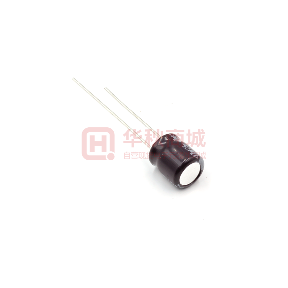https://file1.elecfans.com/web3/M00/15/8A/wKgZO2gCfueAapcAAAGBoDy5W-w257.png?_t=1671756621