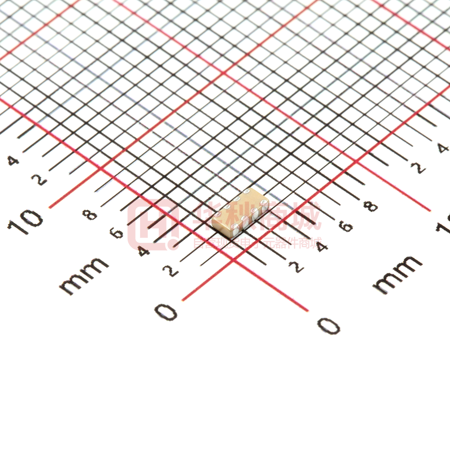 https://file1.elecfans.com/web3/M00/15/8A/wKgZPGgCljeAPZIgAAkS-R86IKU505.png?_t=1675647273