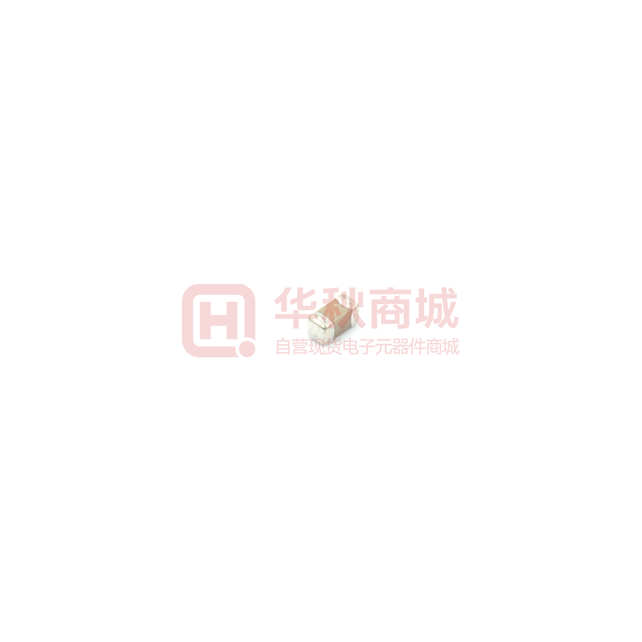 https://file1.elecfans.com/web3/M00/15/8A/wKgZPGgCljeARyPWAABzPq2CUkg212.png?_t=1675647273