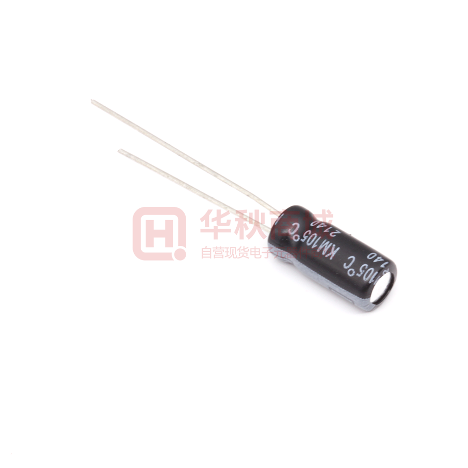 https://file1.elecfans.com/web3/M00/15/8A/wKgZPGgCmU6Aem2PAAHA1UxkB8w687.png?_t=1675736795