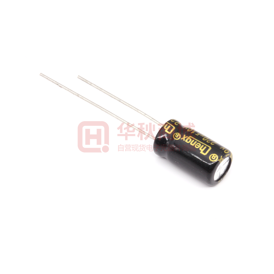 https://file1.elecfans.com/web3/M00/15/8A/wKgZPGgCmUuAA2rJAAH_ssMr1CY779.png?_t=1675736794