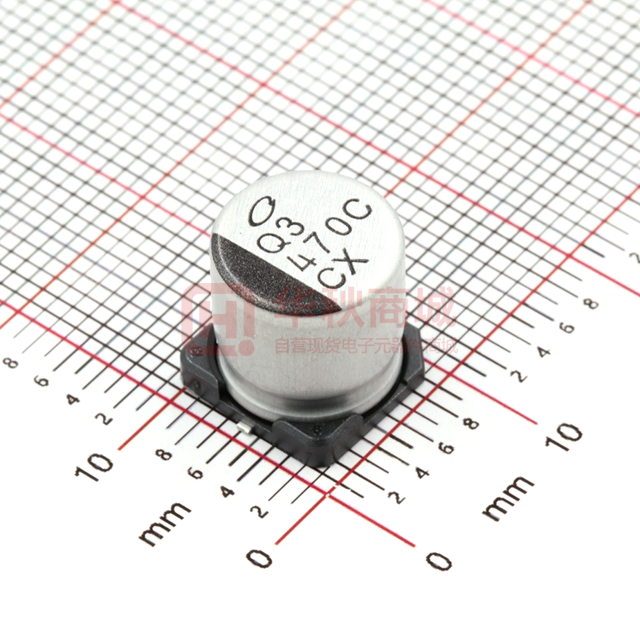 alternative text